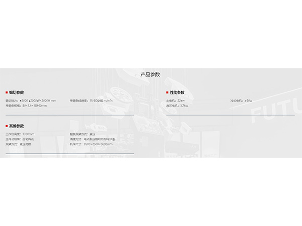 GB42系列-GB42200---產(chǎn)品參數(shù)