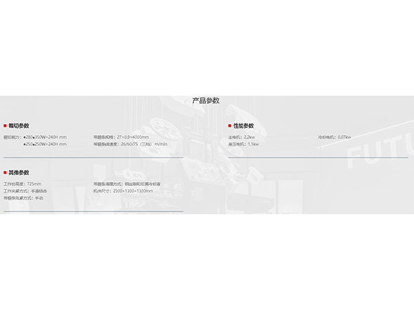 旋轉系列-GB4028X40-60°--產品參數